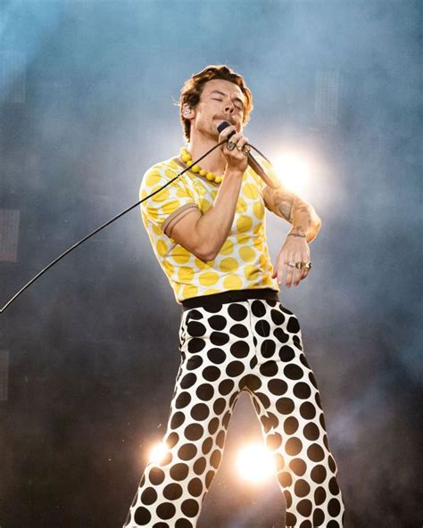 harry styles låtar.